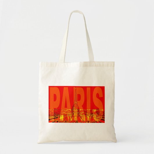 Tasche (Vorne)