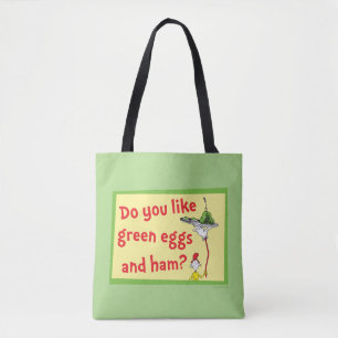  TASCHE