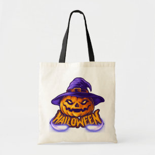 Tasche