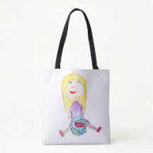 Tasche