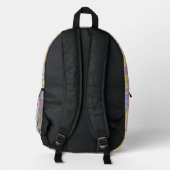 Tasche (Rückseite)