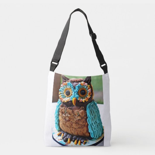 Tasche (Vorderseite)