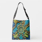Tasche (Rückseite)