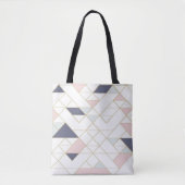 Tasche (Vorderseite)