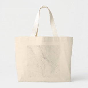 Tasche