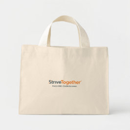 Tasche