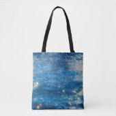 Tasche (Vorderseite)