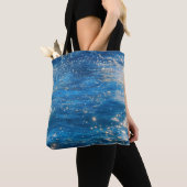 Tasche (Von Nahem)