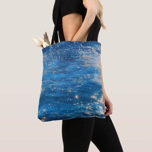 Tasche (Von Nahem)