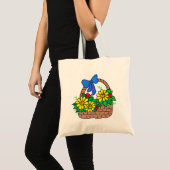 Tasche (Vorderseite (Produkt))