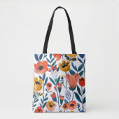 Tasche (Vorderseite)