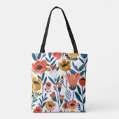 Tasche (Rückseite)