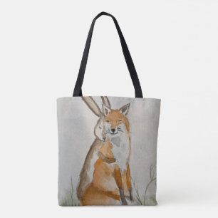 Tasche