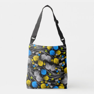 Tasche