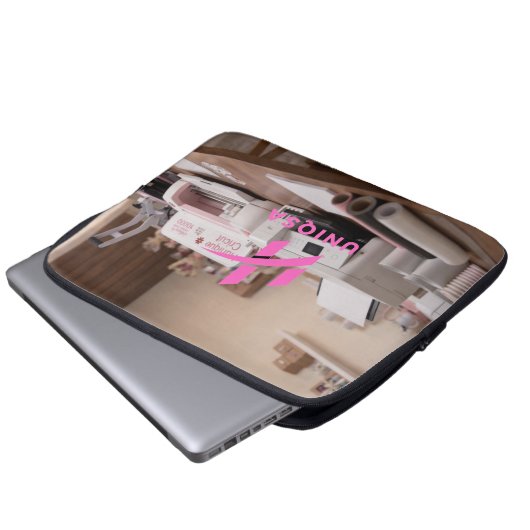 Tasche (Vorne Knopf)