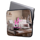 Tasche (Vorderseite Links)