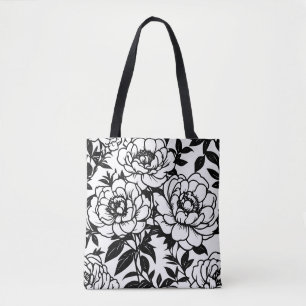 Tasche