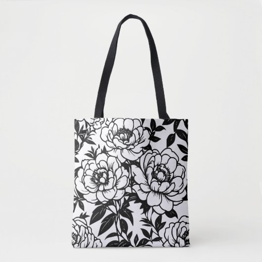 Tasche (Vorderseite)