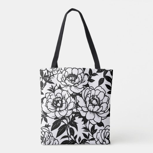 Tasche (Rückseite)