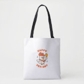 Tasche (Vorderseite)