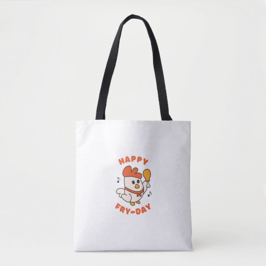 Tasche (Vorderseite)