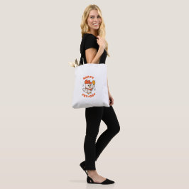 Tasche