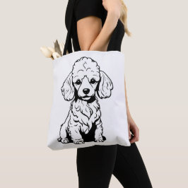 Tasche
