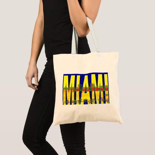 Tasche (Vorderseite (Produkt))