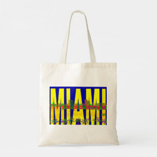 Tasche