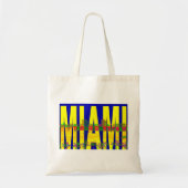 Tasche (Vorne)