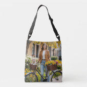 Tasche (Rückseite)