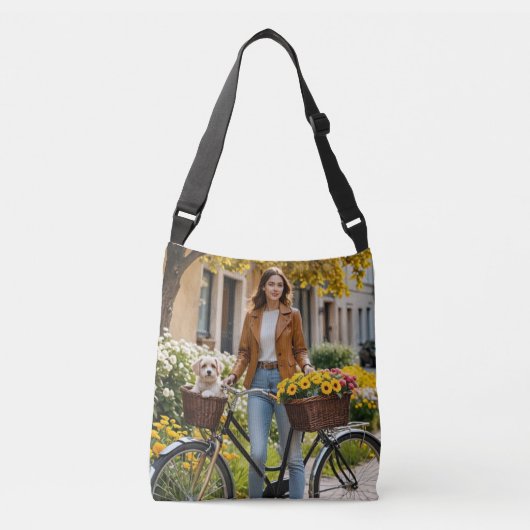 Tasche (Vorderseite)