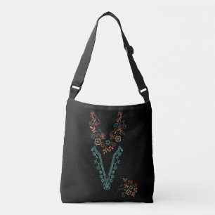 Tasche