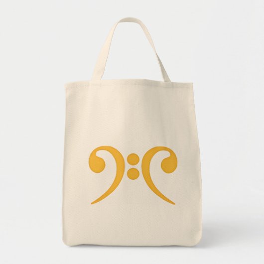 Tasche (Vorne)