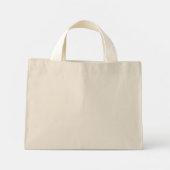 Tasche (Rückseite)