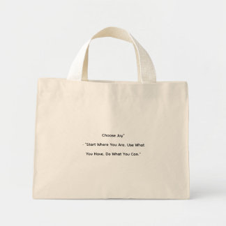 Tasche