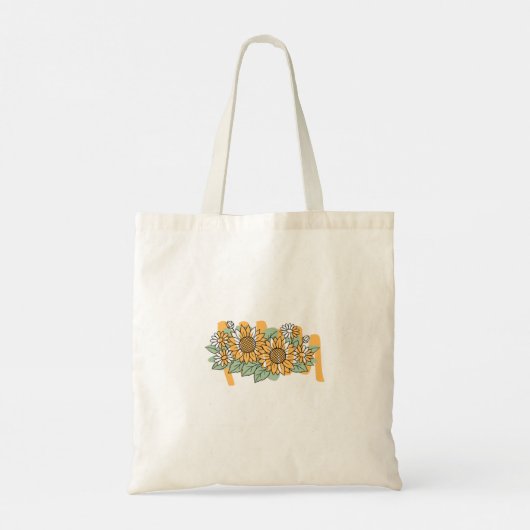 Tasche (Rückseite)