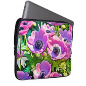 Tasche (Vorne Rechts)