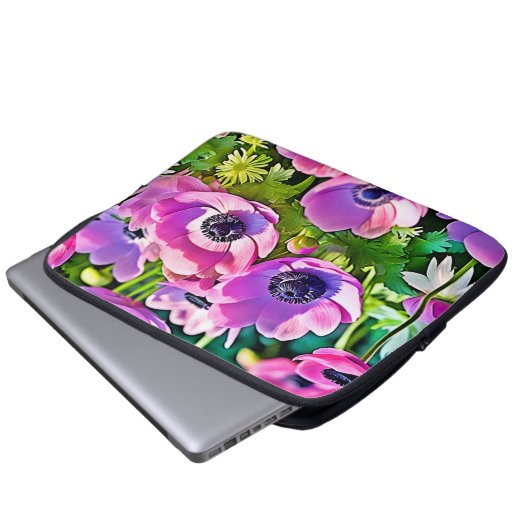 Tasche (Vorne Knopf)