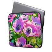 Tasche (Vorderseite Links)