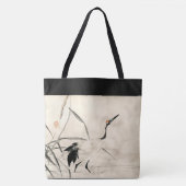 Tasche (Vorderseite)