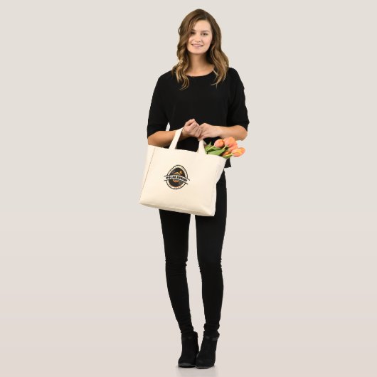 Tasche (Vorderseite (Model))