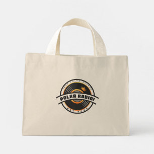 Tasche