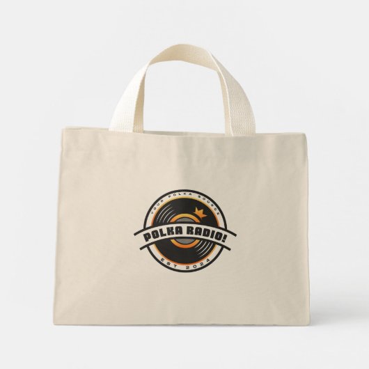 Tasche (Rückseite)