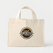 Tasche (Vorne)