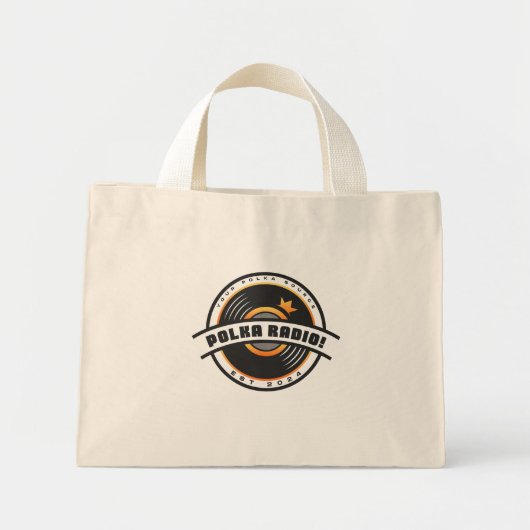 Tasche (Vorne)