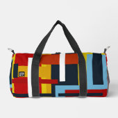 Tasche (Vorderseite)