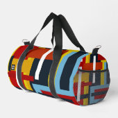 Tasche (Rechte Ecke)