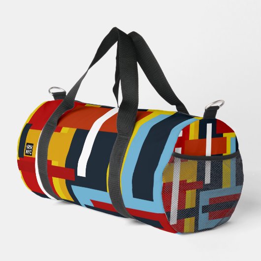 Tasche (Rechte Ecke)