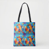 Tasche (Vorderseite)